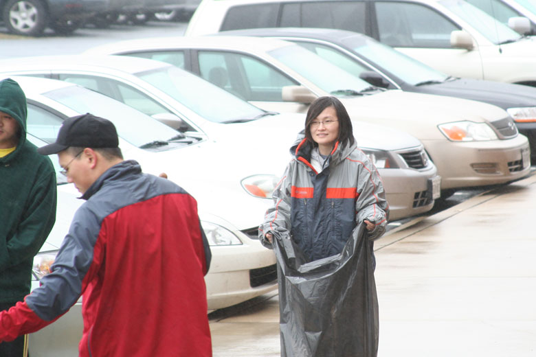 032809-mulch (27).jpg